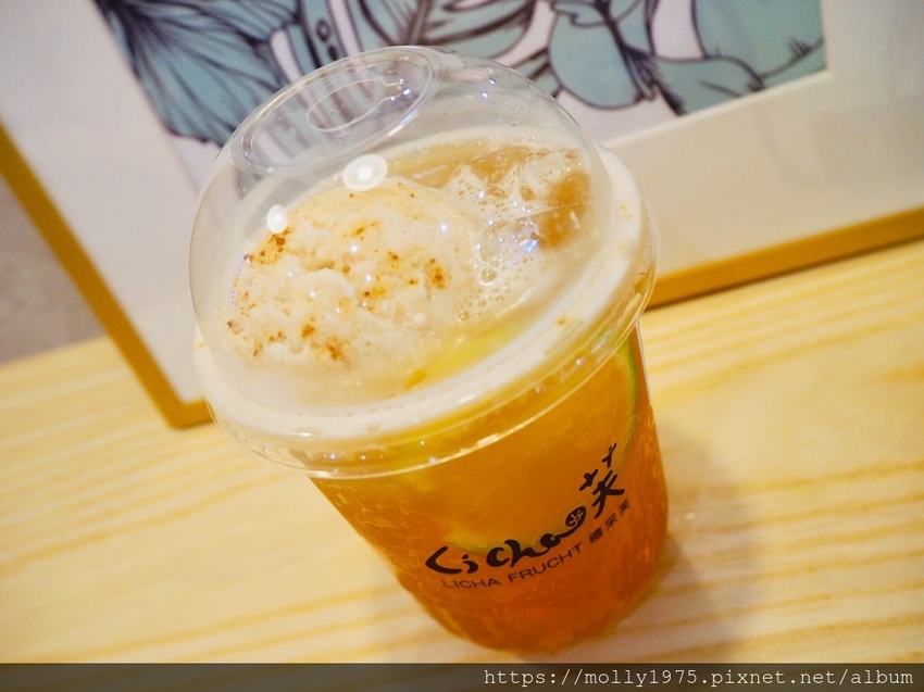 2019-06-09 11.33.21禮采芙