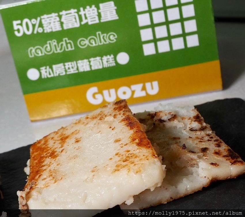 2019-06-13 21.32.24(1).jpg