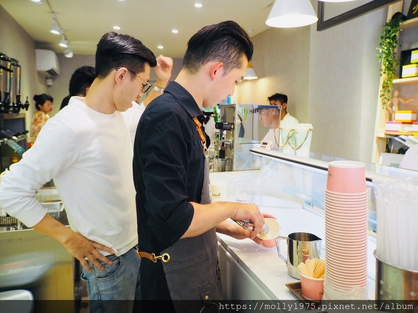 2019-06-09 11.16.50禮采芙