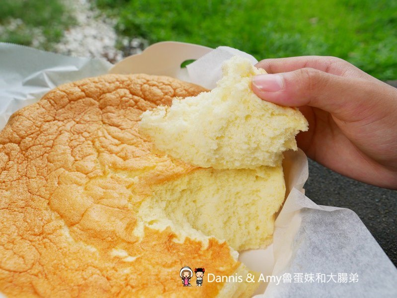 《新竹甜點推薦》小麻雀手作法國甜點。甜而不膩做給家人的好吃甜點。限量可客製可宅配︱臺大醫院新竹分院附近(影片) 《新竹甜點推薦》小麻雀手作法國甜點。甜而不膩做給家人的好吃甜點。限量可客製可宅配︱臺大醫院新竹分院附近(影片)