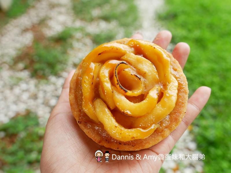 《新竹甜點推薦》小麻雀手作法國甜點。甜而不膩做給家人的好吃甜點。限量可客製可宅配︱臺大醫院新竹分院附近(影片) 《新竹甜點推薦》小麻雀手作法國甜點。甜而不膩做給家人的好吃甜點。限量可客製可宅配︱臺大醫院新竹分院附近(影片)