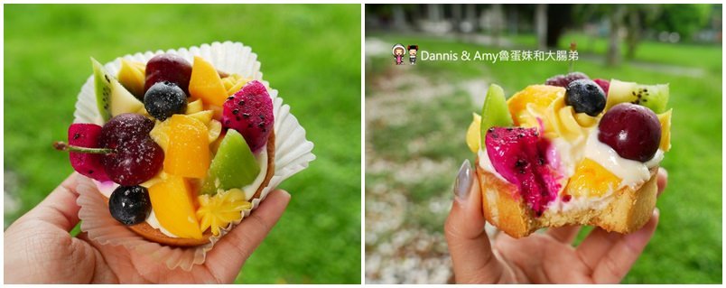 《新竹甜點推薦》小麻雀手作法國甜點。甜而不膩做給家人的好吃甜點。限量可客製可宅配︱臺大醫院新竹分院附近(影片) 《新竹甜點推薦》小麻雀手作法國甜點。甜而不膩做給家人的好吃甜點。限量可客製可宅配︱臺大醫院新竹分院附近(影片)