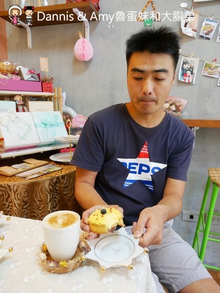 《新竹甜點推薦》小麻雀手作法國甜點。甜而不膩做給家人的好吃甜點。限量可客製可宅配︱臺大醫院新竹分院附近(影片) 《新竹甜點推薦》小麻雀手作法國甜點。甜而不膩做給家人的好吃甜點。限量可客製可宅配︱臺大醫院新竹分院附近(影片)