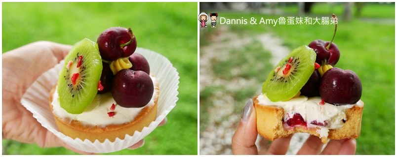 《新竹甜點推薦》小麻雀手作法國甜點。甜而不膩做給家人的好吃甜點。限量可客製可宅配︱臺大醫院新竹分院附近(影片) 《新竹甜點推薦》小麻雀手作法國甜點。甜而不膩做給家人的好吃甜點。限量可客製可宅配︱臺大醫院新竹分院附近(影片)