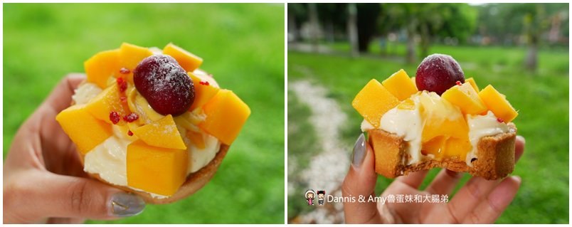 《新竹甜點推薦》小麻雀手作法國甜點。甜而不膩做給家人的好吃甜點。限量可客製可宅配︱臺大醫院新竹分院附近(影片) 《新竹甜點推薦》小麻雀手作法國甜點。甜而不膩做給家人的好吃甜點。限量可客製可宅配︱臺大醫院新竹分院附近(影片)