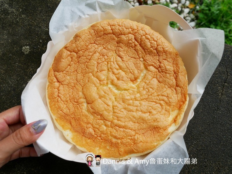 《新竹甜點推薦》小麻雀手作法國甜點。甜而不膩做給家人的好吃甜點。限量可客製可宅配︱臺大醫院新竹分院附近(影片) 《新竹甜點推薦》小麻雀手作法國甜點。甜而不膩做給家人的好吃甜點。限量可客製可宅配︱臺大醫院新竹分院附近(影片)