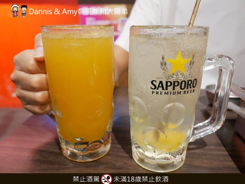 《新竹燒肉店》大阪燒肉燒魂Yakikon新竹店。貼心桌邊燒肉服務品嚐優質肉品的美味︱新竹火車站附近餐廳推薦(影片) 《新竹燒肉店》大阪燒肉燒魂Yakikon新竹店。貼心桌邊燒肉服務品嚐優質肉品的美味︱新竹火車站附近餐廳推薦(影片)