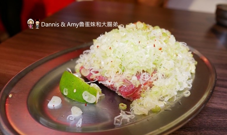 《新竹燒肉店》大阪燒肉燒魂Yakikon新竹店。貼心桌邊燒肉服務品嚐優質肉品的美味︱新竹火車站附近餐廳推薦(影片) 《新竹燒肉店》大阪燒肉燒魂Yakikon新竹店。貼心桌邊燒肉服務品嚐優質肉品的美味︱新竹火車站附近餐廳推薦(影片)