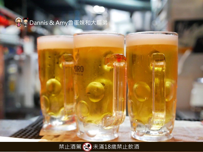 《新竹燒肉店》大阪燒肉燒魂Yakikon新竹店。貼心桌邊燒肉服務品嚐優質肉品的美味︱新竹火車站附近餐廳推薦(影片) 《新竹燒肉店》大阪燒肉燒魂Yakikon新竹店。貼心桌邊燒肉服務品嚐優質肉品的美味︱新竹火車站附近餐廳推薦(影片)