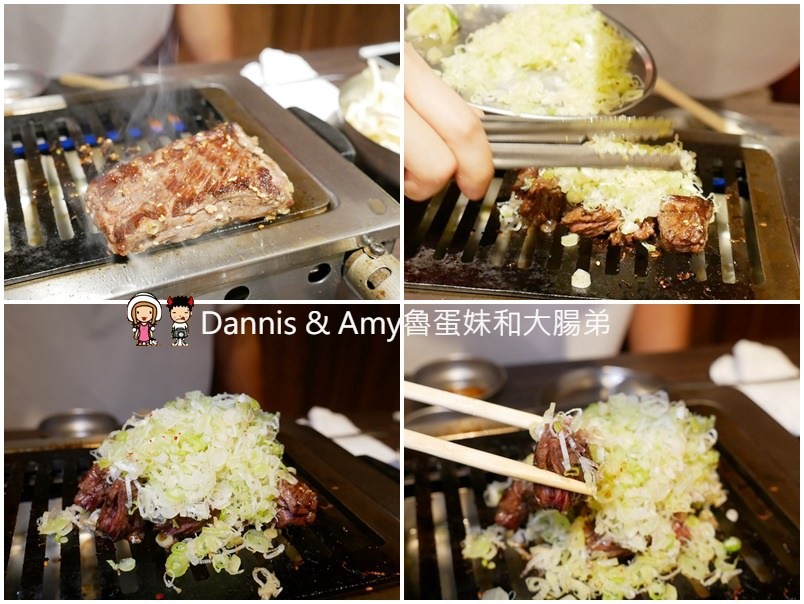 《新竹燒肉店》大阪燒肉燒魂Yakikon新竹店。貼心桌邊燒肉服務品嚐優質肉品的美味︱新竹火車站附近餐廳推薦(影片) 《新竹燒肉店》大阪燒肉燒魂Yakikon新竹店。貼心桌邊燒肉服務品嚐優質肉品的美味︱新竹火車站附近餐廳推薦(影片)