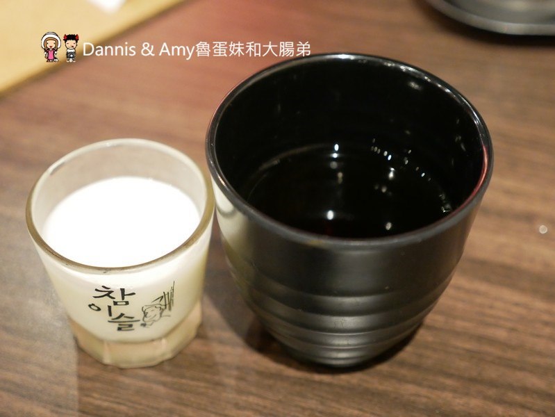 《新竹燒肉店》大阪燒肉燒魂Yakikon新竹店。貼心桌邊燒肉服務品嚐優質肉品的美味︱新竹火車站附近餐廳推薦(影片) 《新竹燒肉店》大阪燒肉燒魂Yakikon新竹店。貼心桌邊燒肉服務品嚐優質肉品的美味︱新竹火車站附近餐廳推薦(影片)