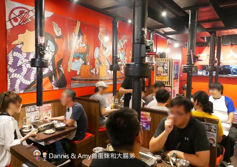 《新竹燒肉店》大阪燒肉燒魂Yakikon新竹店。貼心桌邊燒肉服務品嚐優質肉品的美味︱新竹火車站附近餐廳推薦(影片) 《新竹燒肉店》大阪燒肉燒魂Yakikon新竹店。貼心桌邊燒肉服務品嚐優質肉品的美味︱新竹火車站附近餐廳推薦(影片)