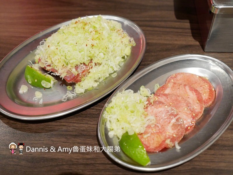 《新竹燒肉店》大阪燒肉燒魂Yakikon新竹店。貼心桌邊燒肉服務品嚐優質肉品的美味︱新竹火車站附近餐廳推薦(影片) 《新竹燒肉店》大阪燒肉燒魂Yakikon新竹店。貼心桌邊燒肉服務品嚐優質肉品的美味︱新竹火車站附近餐廳推薦(影片)