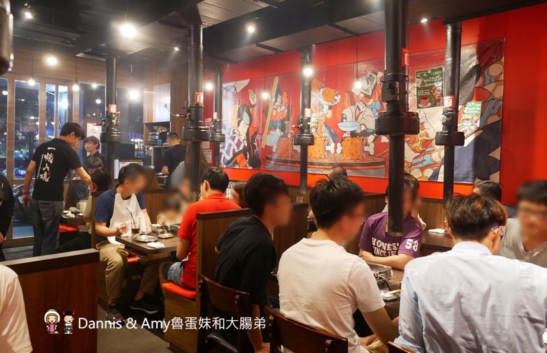 《新竹燒肉店》大阪燒肉燒魂Yakikon新竹店。貼心桌邊燒肉服務品嚐優質肉品的美味︱新竹火車站附近餐廳推薦(影片) 《新竹燒肉店》大阪燒肉燒魂Yakikon新竹店。貼心桌邊燒肉服務品嚐優質肉品的美味︱新竹火車站附近餐廳推薦(影片)