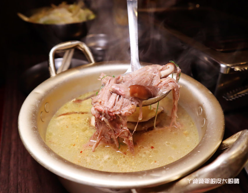 新竹燒肉推薦大阪燒肉燒魂Yakikon，新竹火車站附近美食餐廳！氣氛超嗨的燒烤店，每月一日無限暢飲