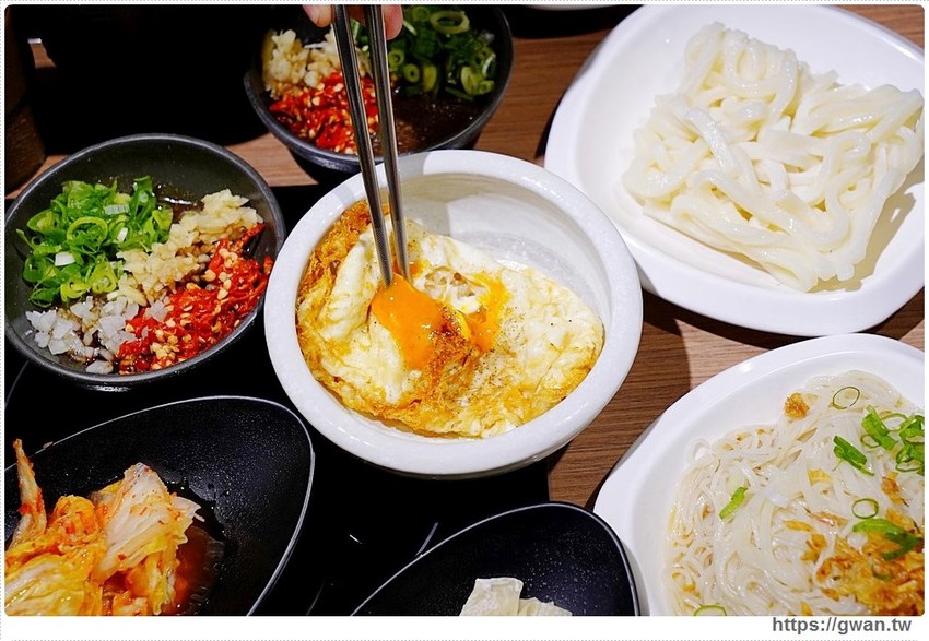 良食煮意有機鍋物 有機蔬菜吃到飽