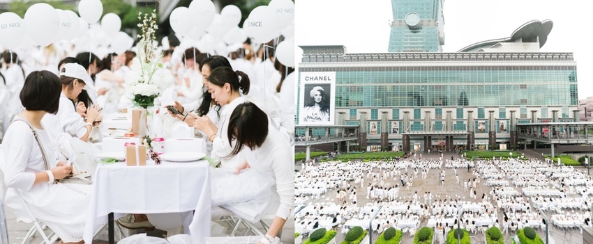 BeFunky-collage (1).jpg