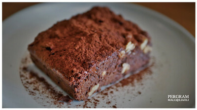 PERGRAM沛克咖啡-19