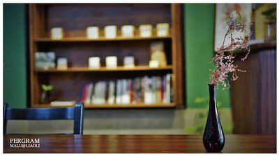 PERGRAM沛克咖啡-11