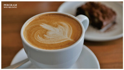 PERGRAM沛克咖啡-23