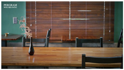 PERGRAM沛克咖啡-22