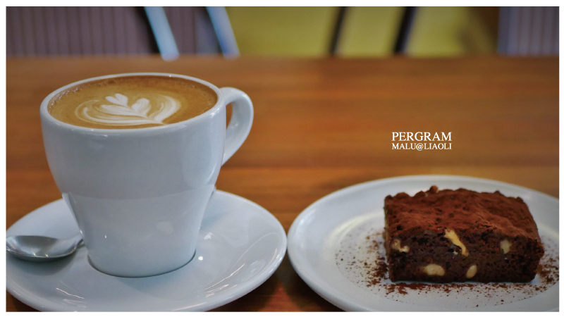 PERGRAM沛克咖啡-18