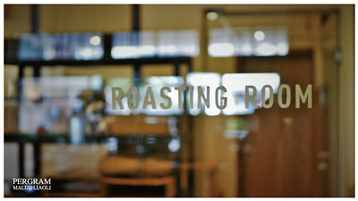 PERGRAM沛克咖啡-12