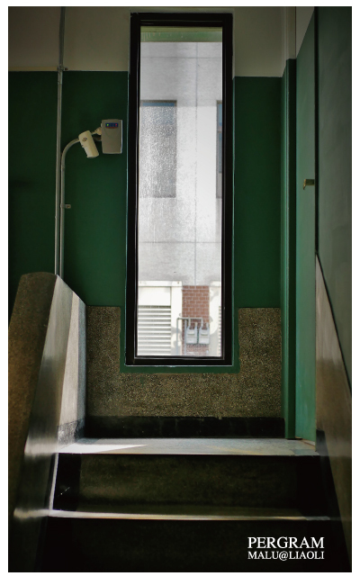 PERGRAM沛克咖啡-14