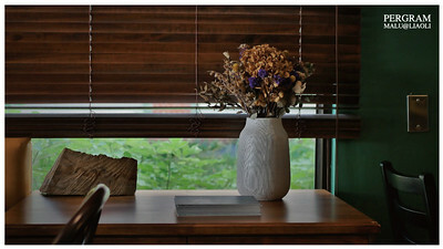 PERGRAM沛克咖啡-10