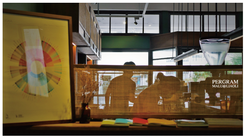 PERGRAM沛克咖啡-13