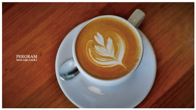 PERGRAM沛克咖啡-15