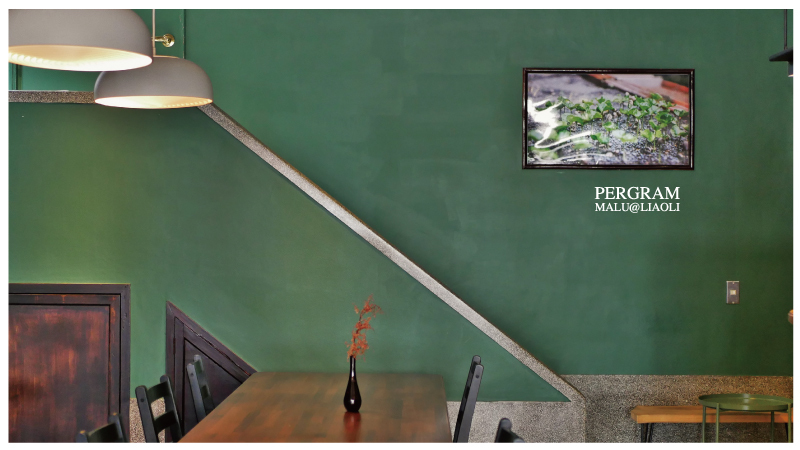 PERGRAM沛克咖啡-9