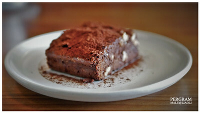 PERGRAM沛克咖啡-20