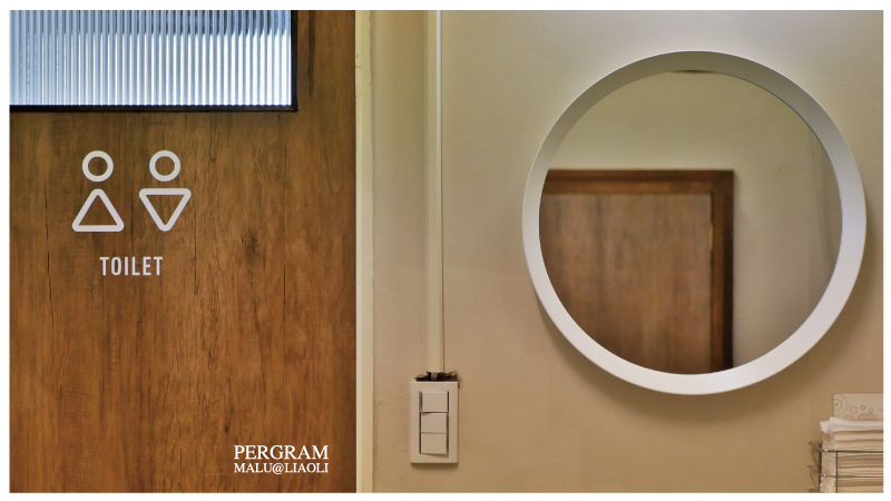 PERGRAM沛克咖啡-21