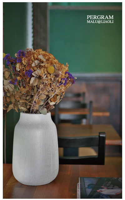 PERGRAM沛克咖啡-6