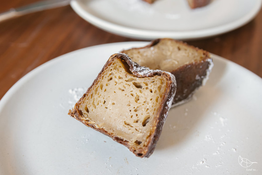 Pergram Coffee沛克咖啡,每一克的咖啡香,都是人生旅途中累積的感動/苗栗咖啡