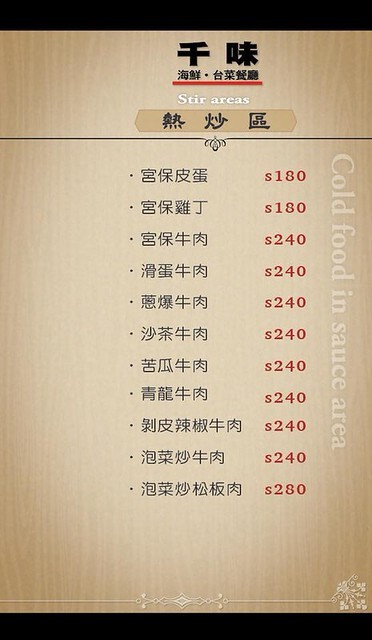 37419283_1886775131343700_2756976748963823616_n