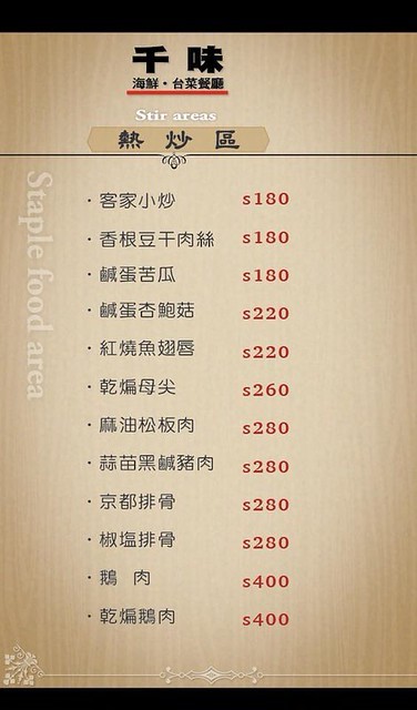 37367117_1886775184677028_7923958410486218752_n