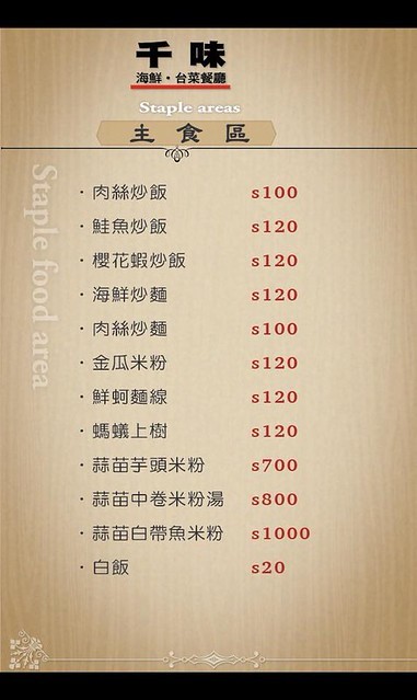 37376128_1886774994677047_6199948053856649216_n