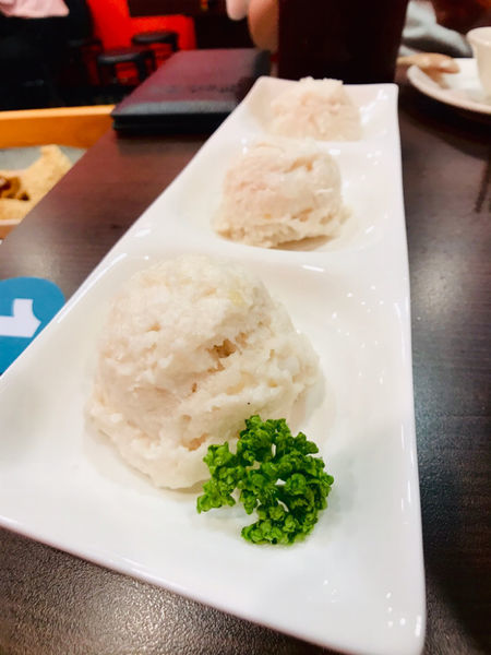 《台南.安平區》楊城火鍋｜主打海鮮的沙茶爐！顛覆傳統沙茶爐印象