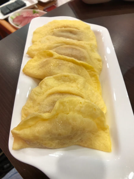 《台南.安平區》楊城火鍋｜主打海鮮的沙茶爐！顛覆傳統沙茶爐印象