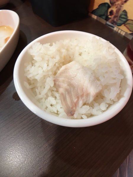 《台南.安平區》楊城火鍋｜主打海鮮的沙茶爐！顛覆傳統沙茶爐印象