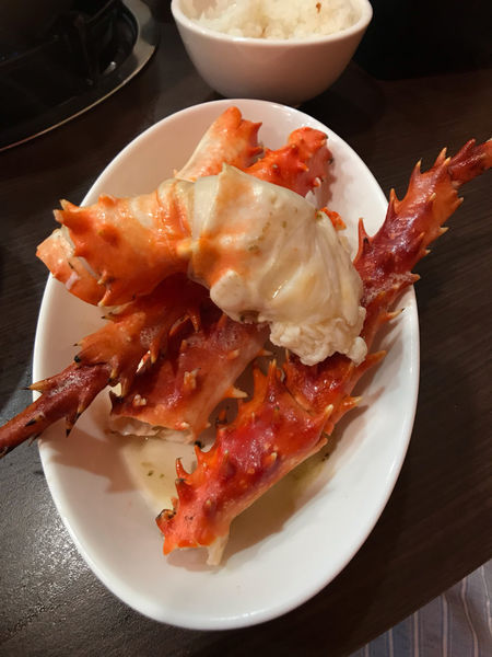 《台南.安平區》楊城火鍋｜主打海鮮的沙茶爐！顛覆傳統沙茶爐印象