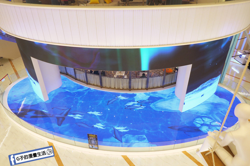 老椰兄新泰式料理.泰式餐廳.泰式鴛鴦鍋.椰奶.檸檬香茅.泰式打拋豬煎餃.個人定食.ATT 4 Recharge