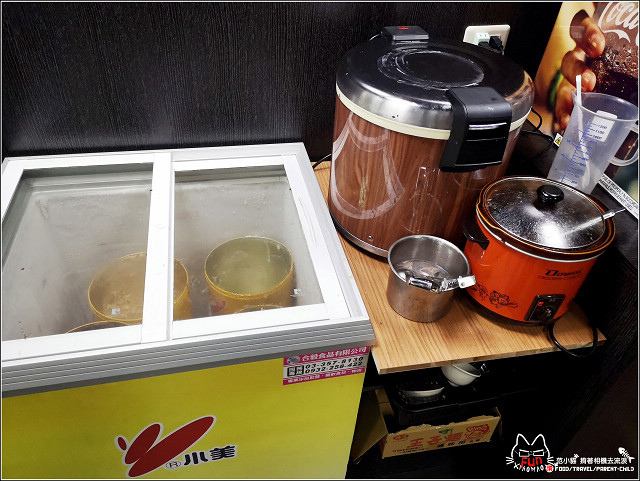 太蝦正宗泰國流水蝦 - 015.jpg 太蝦正宗泰國流水蝦 - 015.jpg