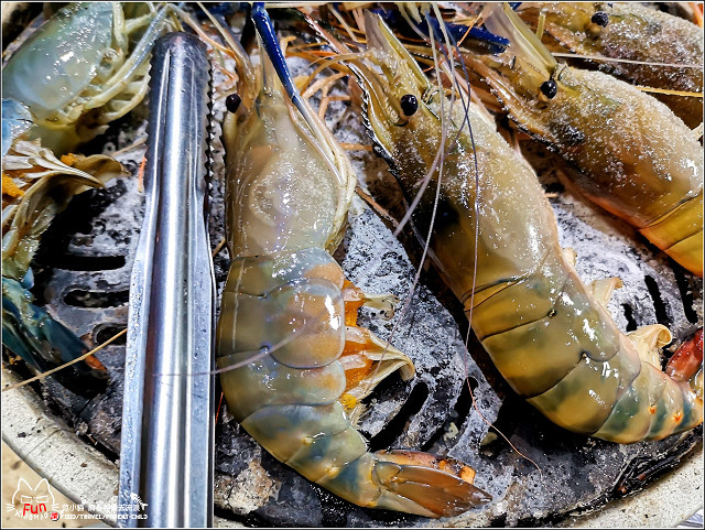 太蝦正宗泰國流水蝦 - 069.jpg 太蝦正宗泰國流水蝦 - 069.jpg