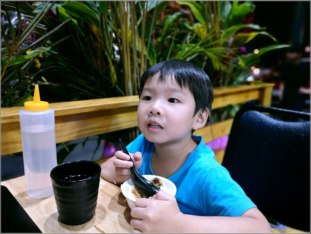 太蝦正宗泰國流水蝦 - 037.jpg 太蝦正宗泰國流水蝦 - 037.jpg