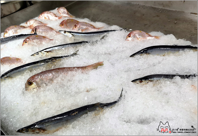 太蝦正宗泰國流水蝦 - 007.jpg 太蝦正宗泰國流水蝦 - 007.jpg