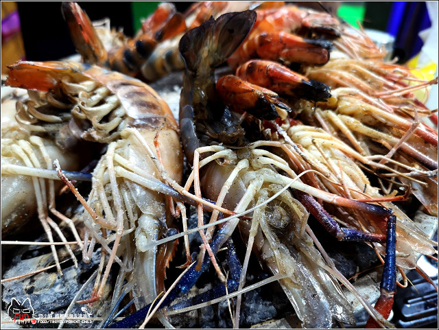 太蝦正宗泰國流水蝦 - 079.jpg 太蝦正宗泰國流水蝦 - 079.jpg
