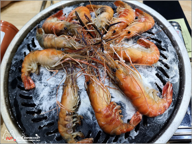 太蝦正宗泰國流水蝦 - 035.jpg 太蝦正宗泰國流水蝦 - 035.jpg